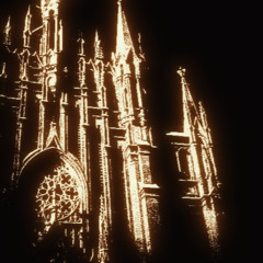 I Flow On This (prod.devilship)