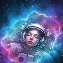 lightyears
