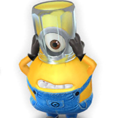 Expand now Ft. Heyblxyke (Prod.Overscoring)