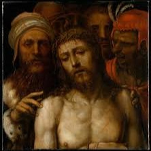 The Passion of Christ