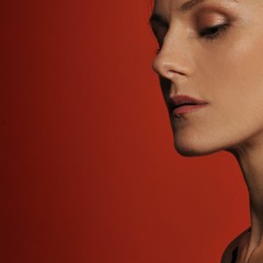 Pupy Favio PROD DIEGO FREKEL "Traje Amor" DEMO Mix MHO