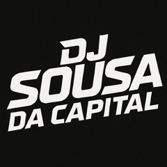 MC 2D, Mc GW , taco sem compaixão - DJ Sousa da capital
