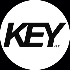Alarico - Gravel Pit [KEY Vinyl]