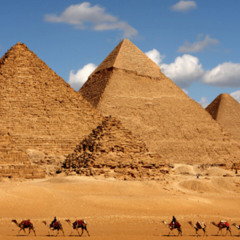 egypt гробница type beat swag money rain
