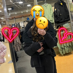 My Doings, My Downfalls, Im Clean