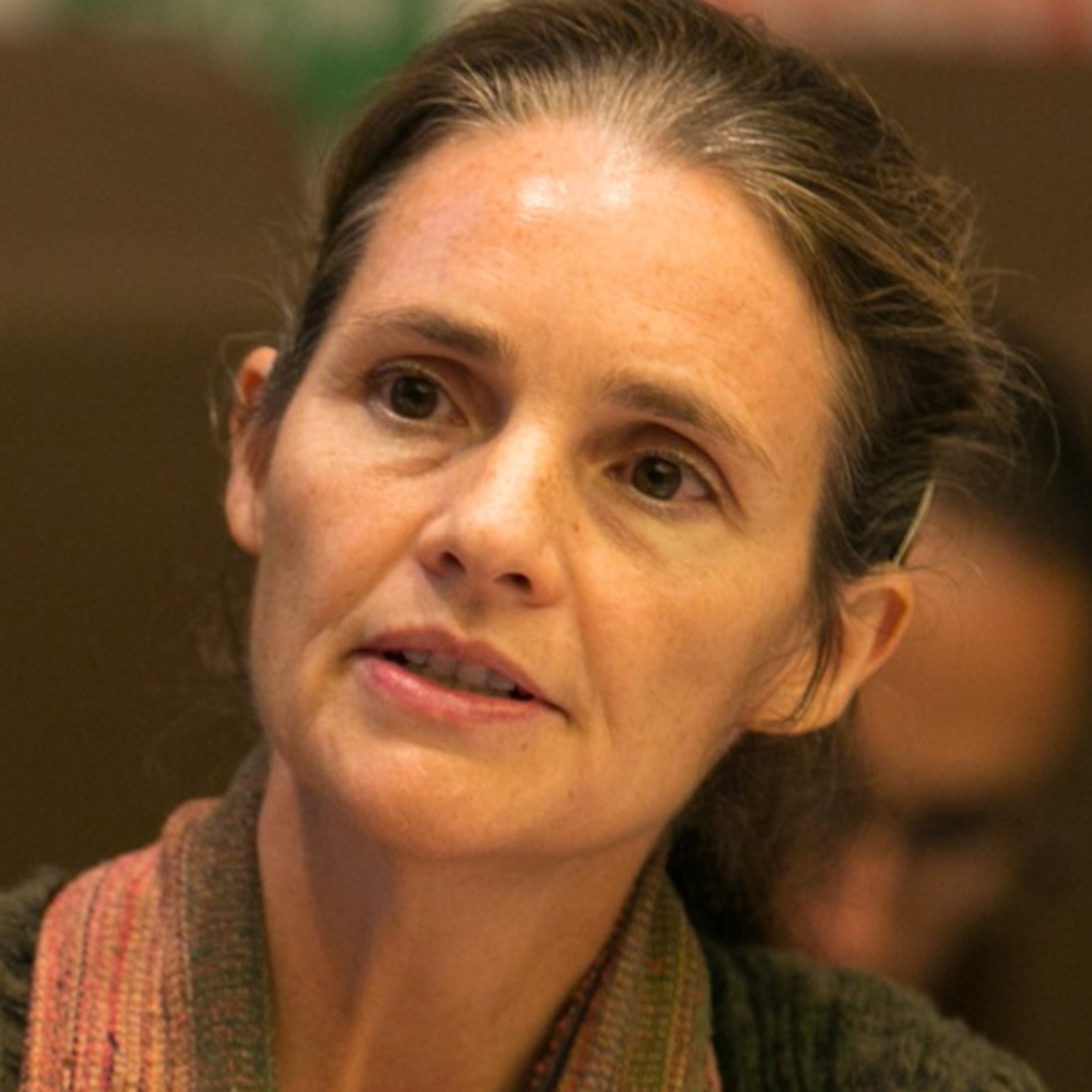 Social Impact Pioneers