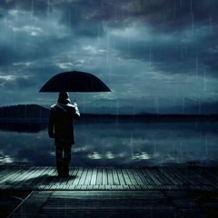 rêve sombre