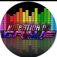 NA ONDA DO REGGAE__sinta a vibe._4(MP3_320K).mp3