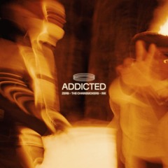 Zerb, Ingrosso, Calvin Harris - Addicted x More Than You Know x Under Control