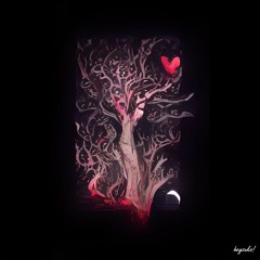 Tale Of A Love Tree