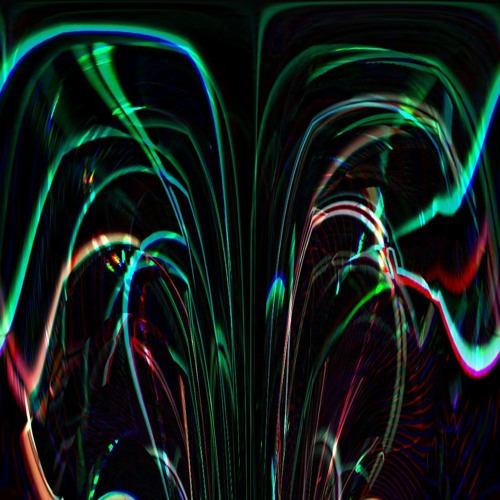 One and Two - with Roderick Cobley (disquiet0512)