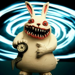 White Rabbit