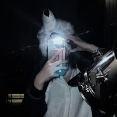 BINI - Salamin, Salamin (R4ZES Deep House Remix)