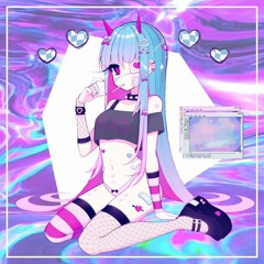 Geoxor - Aurora(slowed & reverb)