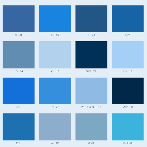 Stream Radio Insistence Season 3 Episode 5 Taniwha Tales by