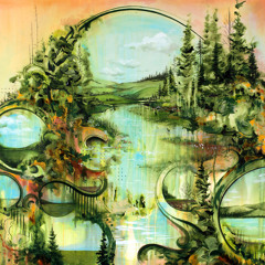 Altitude (Volen Sentir Vision)
