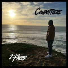 2Face final maybe 2 higher vol