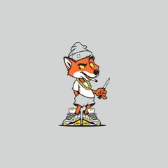 [FREE] Freestyle Type Beat "Sick" | Free Type Beat