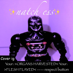 Your: >ORGANS HARVESTED< Your: >FLESH FLAYED< ---- RESPECT BUTTON! <jalap¡nofied>