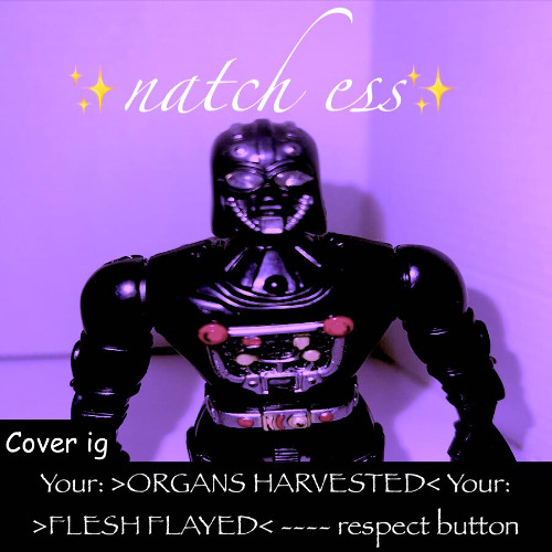 Your: >ORGANS HARVESTED< Your: >FLESH FLAYED< ---- RESPECT BUTTON! <jalap¡nofied>