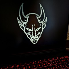 matoi & Ivan2000 - Мухоморы