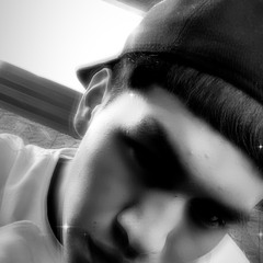 LuckyLIvxngLuxurybabydontgo.m4a