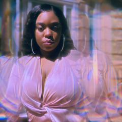 Shouldve Known (remix) ft CakeO Bandz