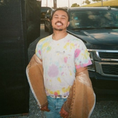 Adamn Killa - Money Go Getter (prod. tyjo)