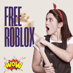 Free Roblox Codes 2025 – Get Exclusive Items, Robux, and Rewards Instantly!
