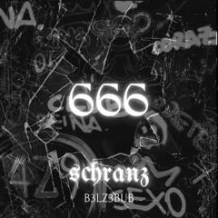 666 schranz  live set 26/12/24