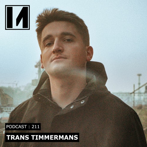 MWTG 211: Trans Timmermans