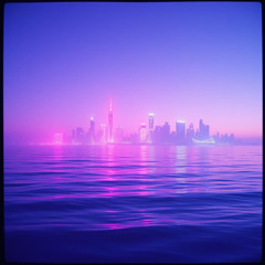 Never Find One Like Me   UK Deep House mix