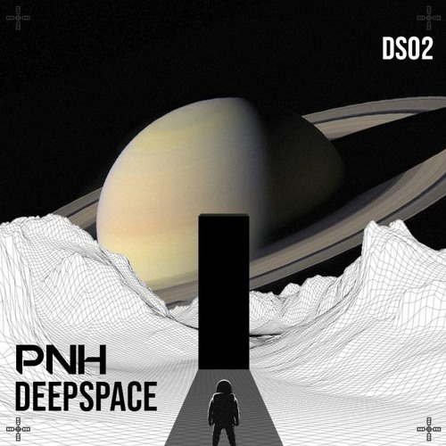 Deepspace 02 [DS02]