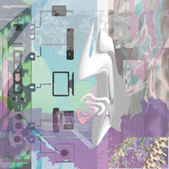 modem ///01