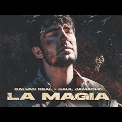 REMIXES PACHANGUEO.... 2025