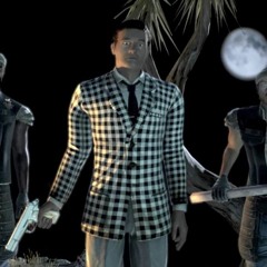 Two Tone Ft:[J3ry2Brok3]