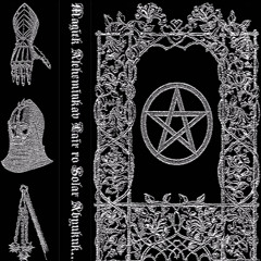 vampirblut - magick alchemiukav lair ro solar abyukuk