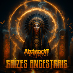 Abstrackt  - Raízes Ancestrais (original mix)