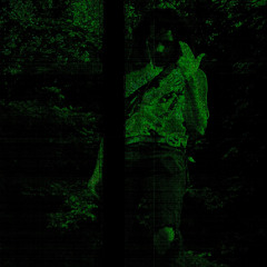 NvmbHeartKid -  Rollin