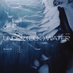 YAö - 10am Coffee Run & Rave @ Coffee Underwater | 08.17.2025