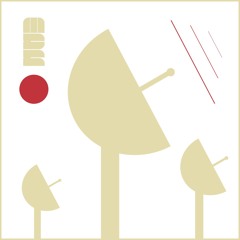 Fouria Audio Communications 5