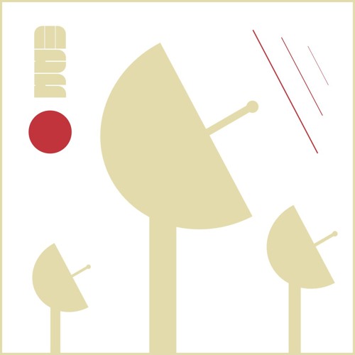 Fouria Audio Communications 5