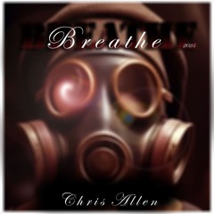 Breathe