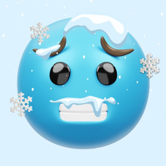 2COLD (Burak Chan Edit)