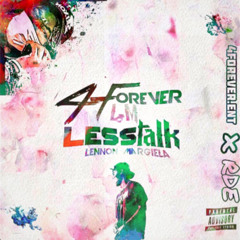 3.TLB (ft. ItsJustFre$h)