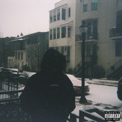 Live Fast (Feat. BoofPaxkMooky) (p. Aloa + Bl4cko)