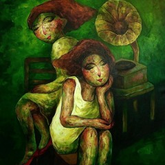 فرقة طيور دجلة - كوكتيل عراقي