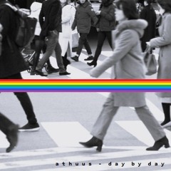 Athuus - Day By Day