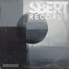 Dani Sbert - Backtrip (Original Mix) Demo Cut