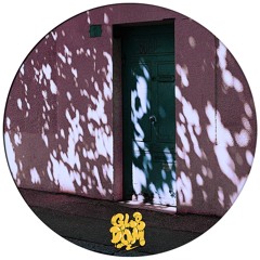 ''Dreams Of Paradise EP'' (GLBDOM)